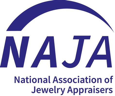 Home — National Association of Jewelry Appraisers (NAJA).